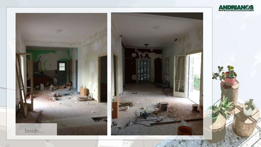 MANOR HOUSE_Page_05.jpg